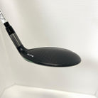Callaway Fairway ELYTE 18° Stiff TENSEI GREEN 60 for CW(ELYTE FW)