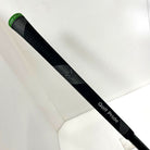 Callaway Fairway ELYTE 18° Stiff TENSEI GREEN 60 for CW(ELYTE FW)