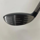Callaway Fairway ELYTE 18° Stiff TENSEI GREEN 60 for CW(ELYTE FW)