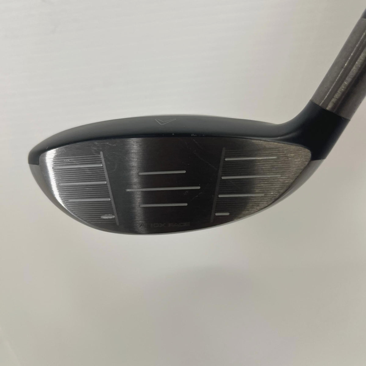 Callaway Fairway ELYTE 18° Stiff TENSEI GREEN 60 for CW(ELYTE FW)