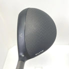 Callaway Fairway ELYTE 18° Stiff TENSEI GREEN 60 for CW(ELYTE FW)