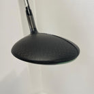 Callaway Fairway ELYTE 18° Stiff TENSEI GREEN 60 for CW(ELYTE FW)