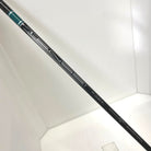 Callaway Fairway ELYTE 18° Stiff TENSEI GREEN 60 for CW(ELYTE FW)