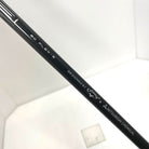 Callaway Fairway ELYTE 18° Stiff TENSEI GREEN 60 for CW(ELYTE FW)