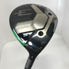 Callaway Fairway ELYTE 18° Stiff TENSEI GREEN 60 for CW(ELYTE FW)