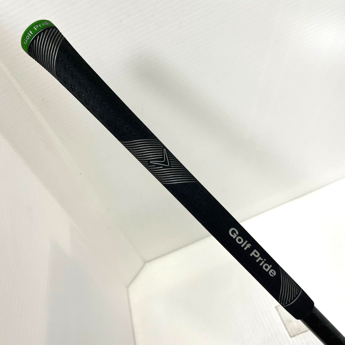 Callaway Fairway ELYTE 18° Stiff TENSEI GREEN 60 for CW(ELYTE FW)