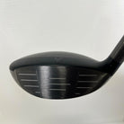 Callaway Fairway ELYTE 18° Stiff TENSEI GREEN 60 for CW(ELYTE FW)