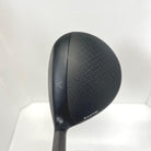 Callaway Fairway ELYTE 18° Stiff TENSEI GREEN 60 for CW(ELYTE FW)