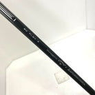 Callaway Fairway ELYTE 18° Stiff TENSEI GREEN 60 for CW(ELYTE FW)