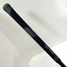 Callaway Fairway ELYTE 18° Stiff TENSEI GREEN 60 for CW(ELYTE FW)