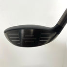 Callaway Fairway ELYTE 18° Stiff TENSEI GREEN 60 for CW(ELYTE FW)
