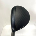 Callaway Fairway ELYTE 18° Stiff TENSEI GREEN 60 for CW(ELYTE FW)