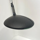 Callaway Fairway ELYTE 18° Stiff TENSEI GREEN 60 for CW(ELYTE FW)