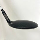 Callaway Fairway ELYTE 18° Stiff TENSEI GREEN 60 for CW(ELYTE FW)