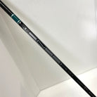 Callaway Fairway ELYTE 18° Stiff TENSEI GREEN 60 for CW(ELYTE FW)