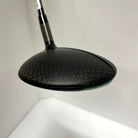 Callaway Fairway ELYTE 18° Stiff TENSEI GREEN 60 for CW(ELYTE FW)
