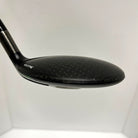Callaway Fairway ELYTE 18° Stiff TENSEI GREEN 60 for CW(ELYTE FW)