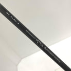 Callaway Fairway ELYTE 18° Stiff TENSEI GREEN 60 for CW(ELYTE FW)