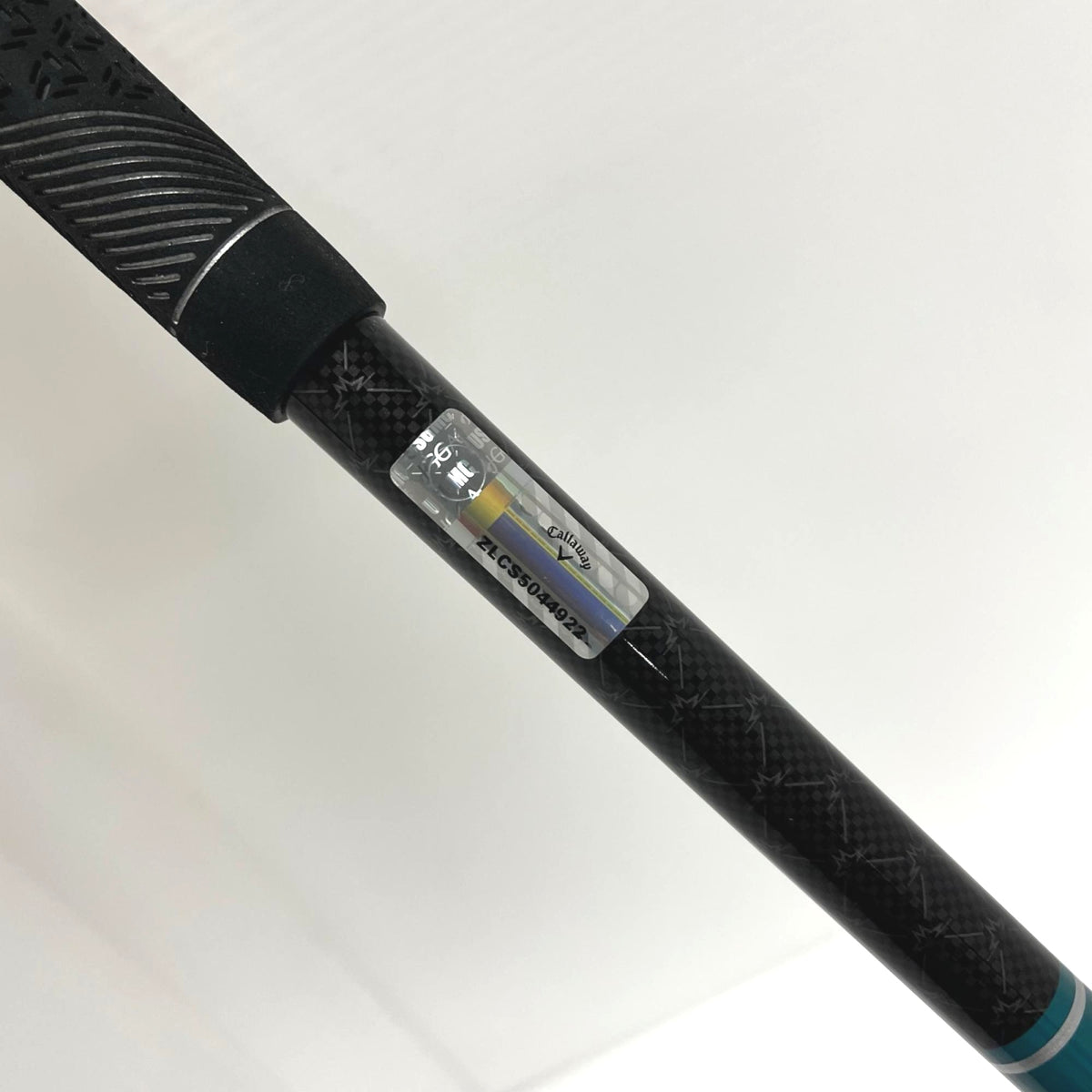 Callaway Fairway ELYTE 18° Stiff TENSEI GREEN 60 for CW(ELYTE FW)