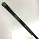 Callaway Fairway ELYTE 18° Stiff TENSEI GREEN 60 for CW(ELYTE FW)