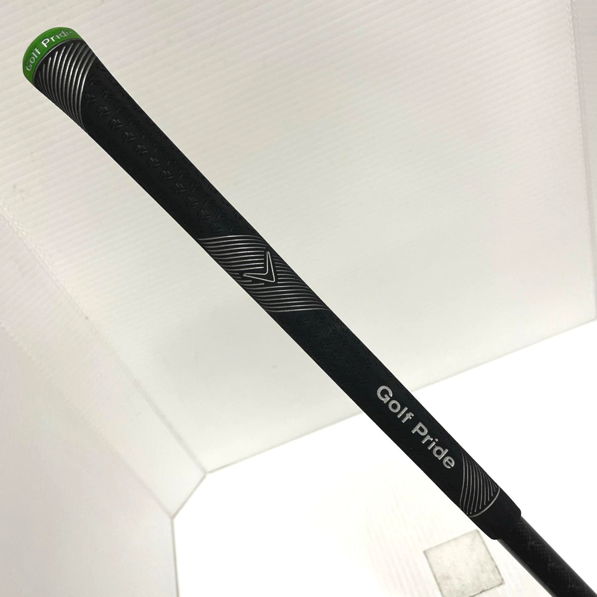 Callaway Fairway ELYTE 18° Stiff TENSEI GREEN 60 for CW(ELYTE FW)