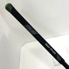 Callaway Fairway ELYTE 18° Stiff TENSEI GREEN 60 for CW(ELYTE FW)