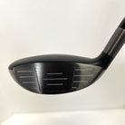 Callaway Fairway ELYTE 18° Stiff TENSEI GREEN 60 for CW(ELYTE FW)