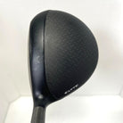 Callaway Fairway ELYTE 18° Stiff TENSEI GREEN 60 for CW(ELYTE FW)