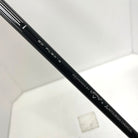 Callaway Fairway ELYTE 18° Stiff TENSEI GREEN 60 for CW(ELYTE FW)