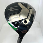 Callaway Fairway ELYTE 18° Stiff TENSEI GREEN 60 for CW(ELYTE FW)