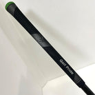 Callaway Fairway ELYTE 18° Stiff TENSEI GREEN 60 for CW(ELYTE FW)