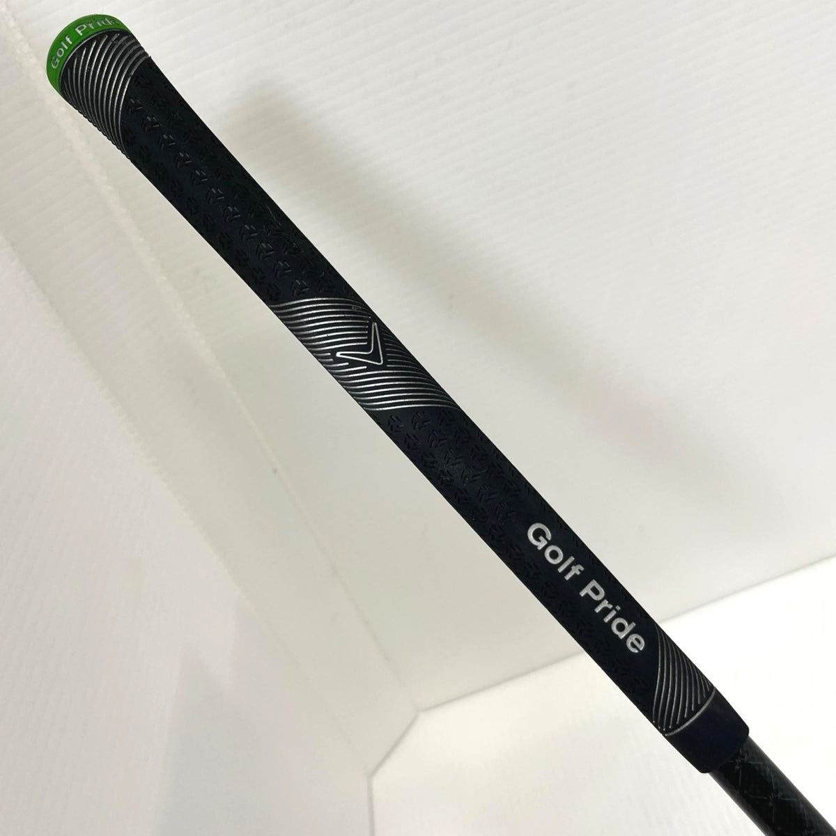 Callaway Fairway ELYTE 18° Stiff TENSEI GREEN 60 for CW(ELYTE FW)