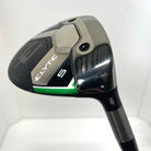 Callaway Fairway ELYTE 18° Stiff TENSEI GREEN 60 for CW(ELYTE FW)