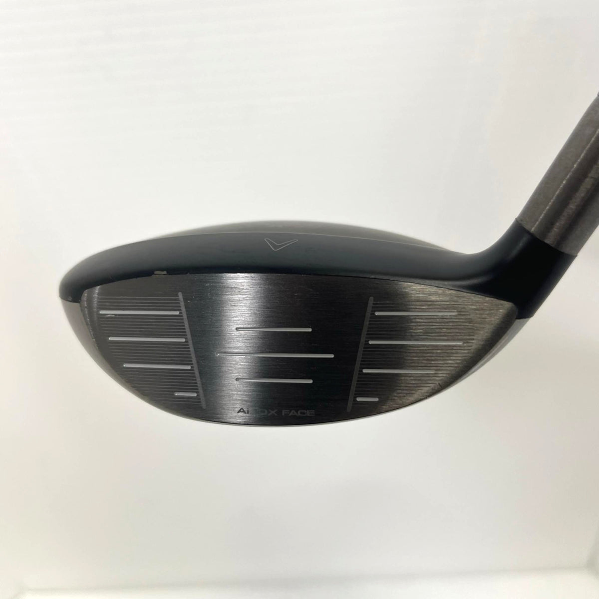 Callaway Fairway ELYTE 18° Stiff TENSEI GREEN 60 for CW(ELYTE FW)