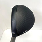 Callaway Fairway ELYTE 18° Stiff TENSEI GREEN 60 for CW(ELYTE FW)