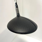 Callaway Fairway ELYTE 18° Stiff TENSEI GREEN 60 for CW(ELYTE FW)