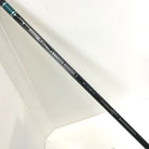 Callaway Fairway ELYTE 18° Stiff TENSEI GREEN 60 for CW(ELYTE FW)