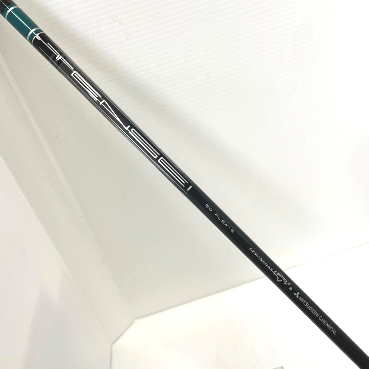 Callaway Fairway ELYTE 18° Stiff TENSEI GREEN 60 for CW(ELYTE FW)
