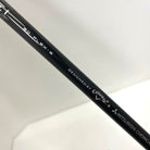 Callaway Fairway ELYTE 18° Stiff TENSEI GREEN 60 for CW(ELYTE FW)