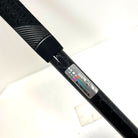 Callaway Fairway ELYTE 18° Stiff TENSEI GREEN 60 for CW(ELYTE FW)