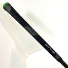 Callaway Fairway ELYTE 18° Stiff TENSEI GREEN 60 for CW(ELYTE FW)