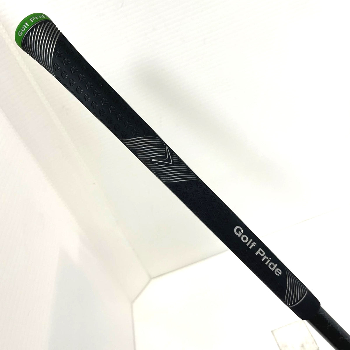 Callaway Fairway ELYTE 18° Stiff TENSEI GREEN 60 for CW(ELYTE FW)