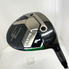 Callaway Fairway ELYTE 18° Stiff TENSEI GREEN 60 for CW(ELYTE FW)