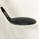 Callaway Fairway ELYTE 18° Stiff TENSEI GREEN 60 for CW(ELYTE FW)