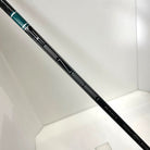Callaway Fairway ELYTE 18° Stiff TENSEI GREEN 60 for CW(ELYTE FW)