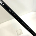 Callaway Fairway ELYTE 18° Stiff TENSEI GREEN 60 for CW(ELYTE FW)