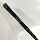 Callaway Fairway ELYTE 18° Stiff TENSEI GREEN 60 for CW(ELYTE FW)