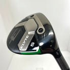 Callaway Fairway ELYTE 18° Stiff TENSEI GREEN 60 for CW(ELYTE FW)