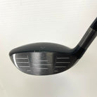 Callaway Fairway ELYTE 18° Stiff TENSEI GREEN 60 for CW(ELYTE FW)