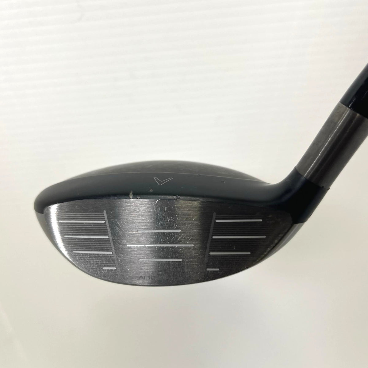 Callaway Fairway ELYTE 18° Stiff TENSEI GREEN 60 for CW(ELYTE FW)